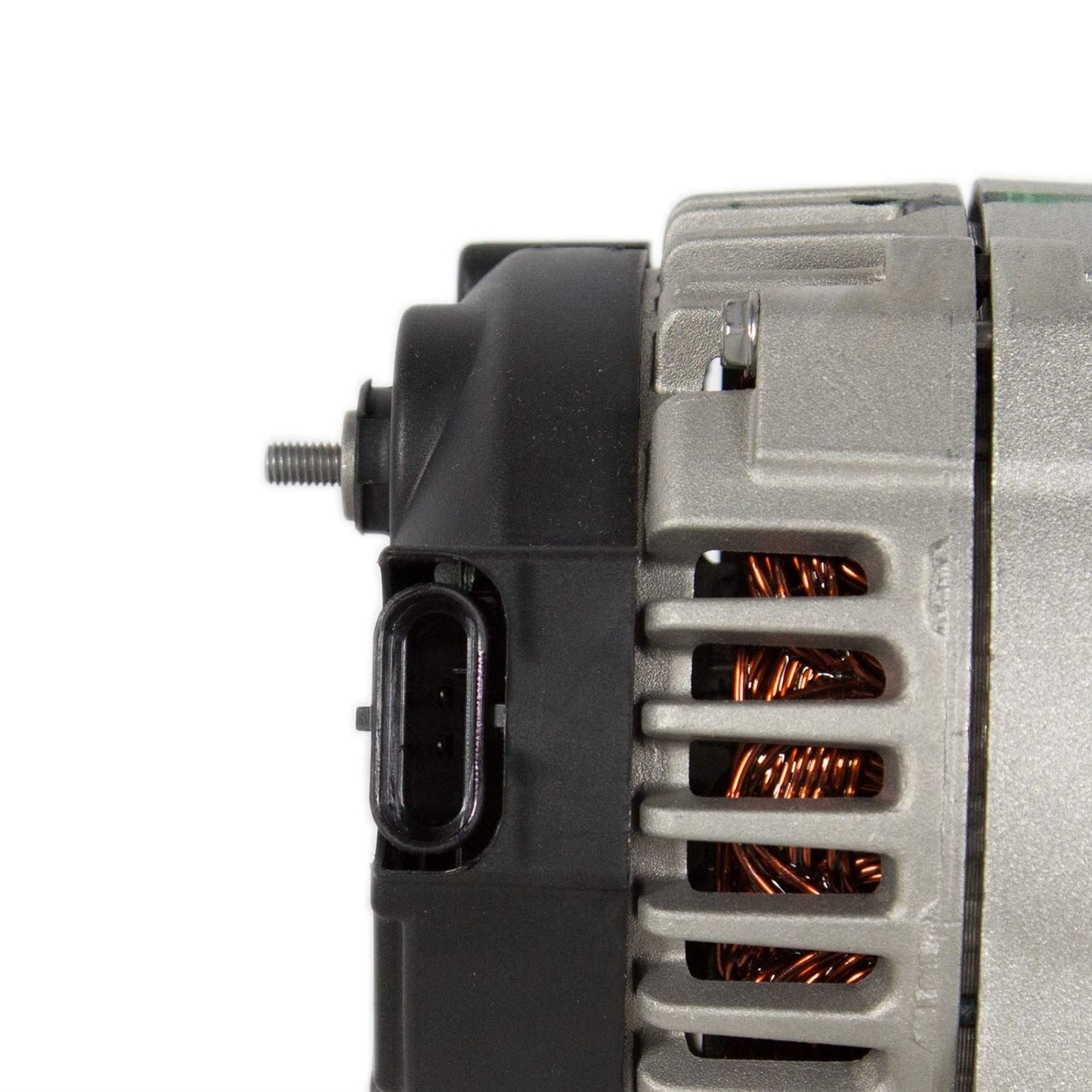 Alternateur Valeo 849133