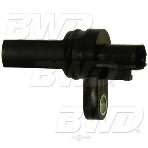 Sensor de posición del cigüeñal del motor BWD CSS977