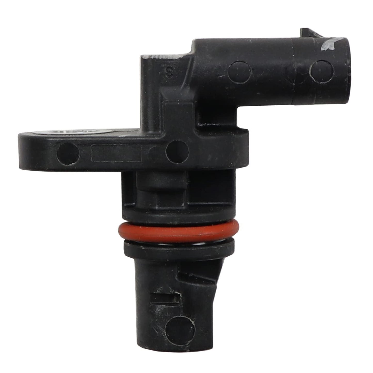 Beck/Arnley 180-0771 Engine Camshaft Position Sensor