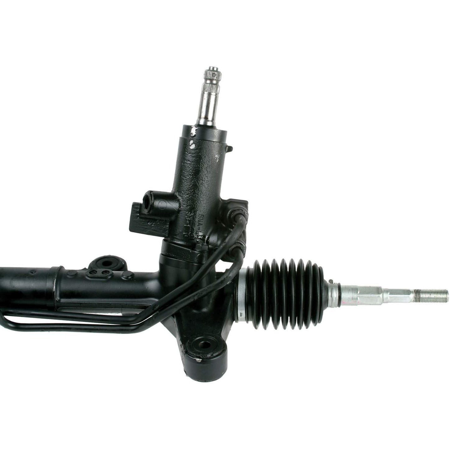 Cardone 26-2718 Rack and Pinion Assembly