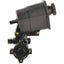 Cardone 96-70269 Pompe de direction assistée