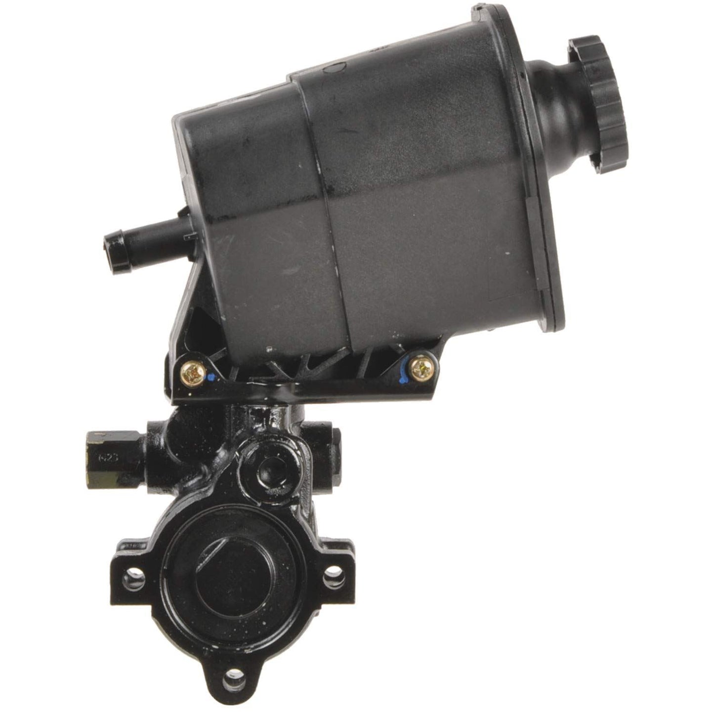 Cardone 96-70269 Pompe de direction assistée
