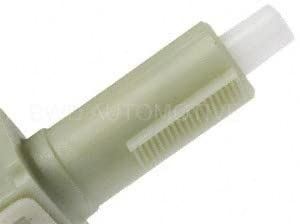 BWD SL2148 Cruise Control Release Switch