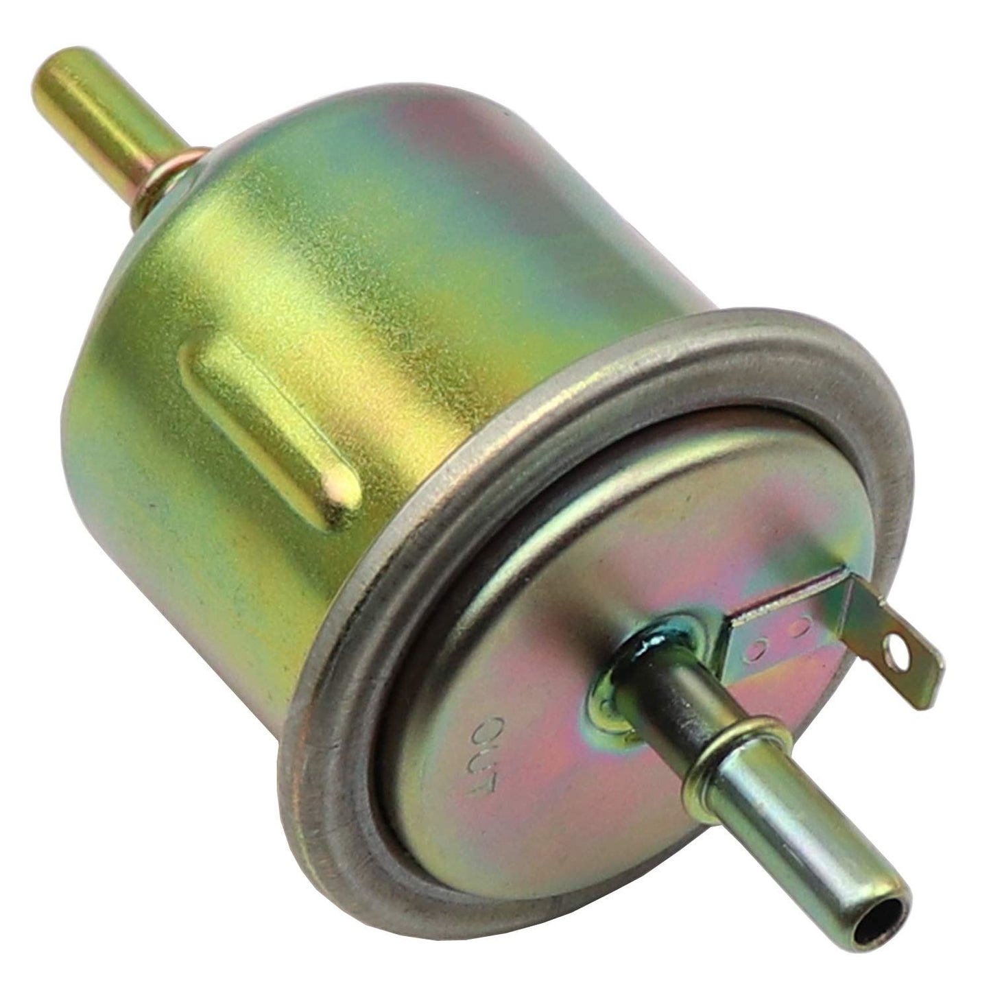 Beck/Arnley 043-1040 Fuel Filter