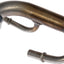 Dorman 598-111 Línea de recirculación de gases de escape (EGR)