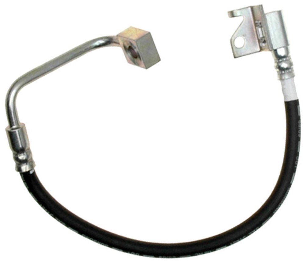 Raybestos BH382571 Brake Hydraulic Hose