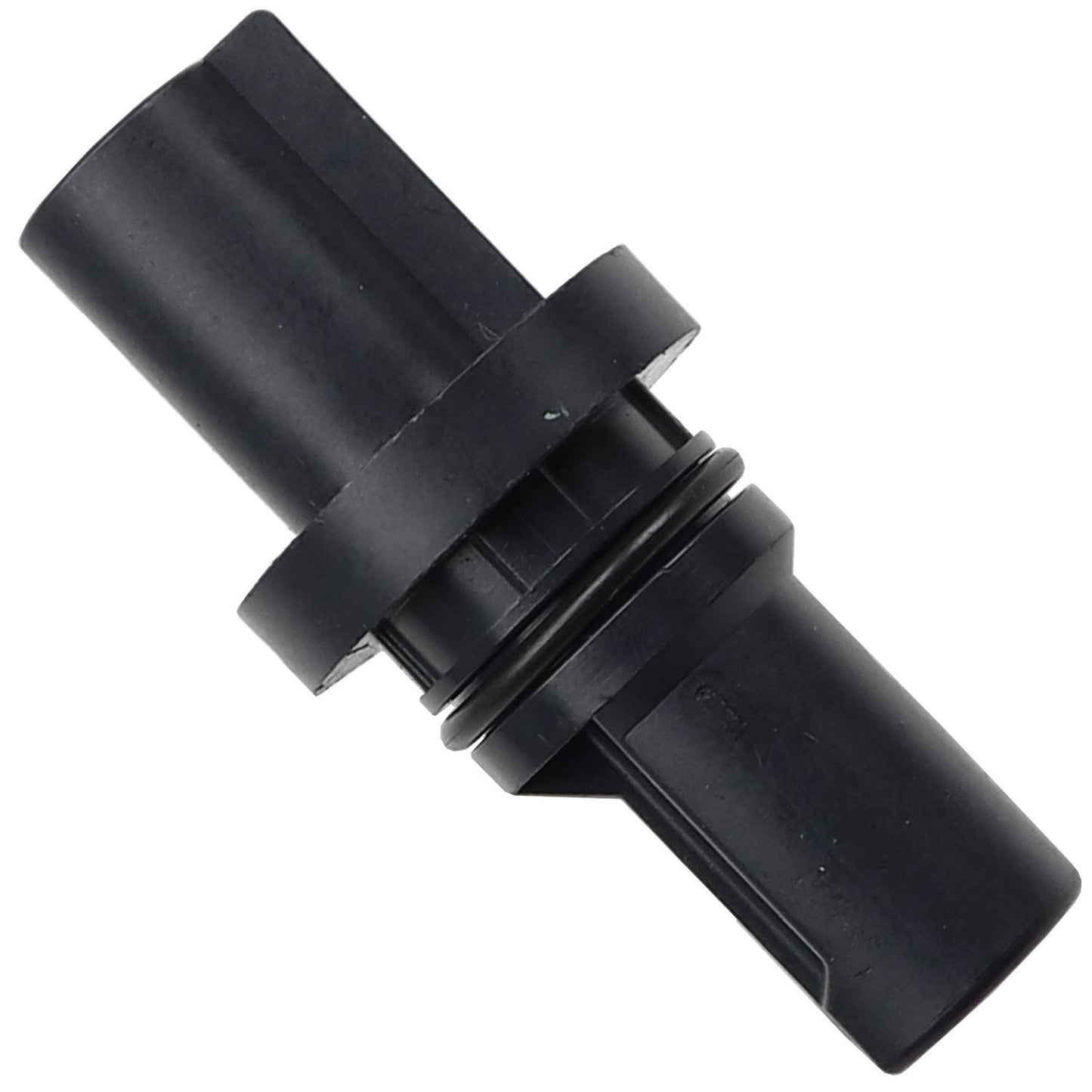 Beck/Arnley 180-0794 Engine Crankshaft Position Sensor