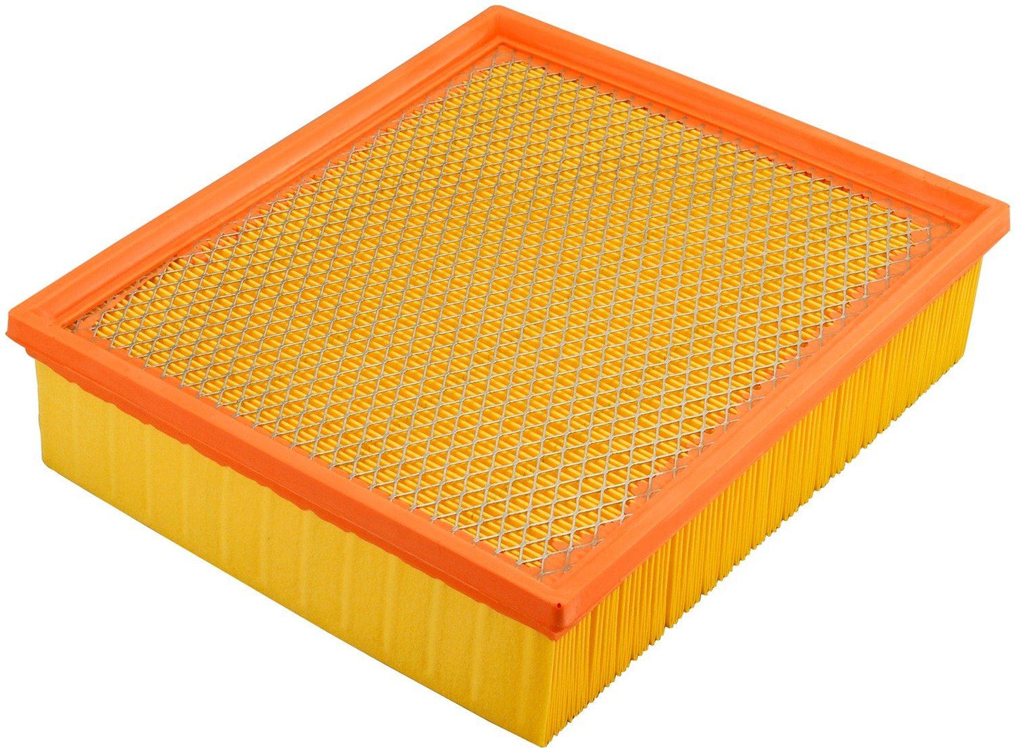 Filtro de aire Fram CA10253