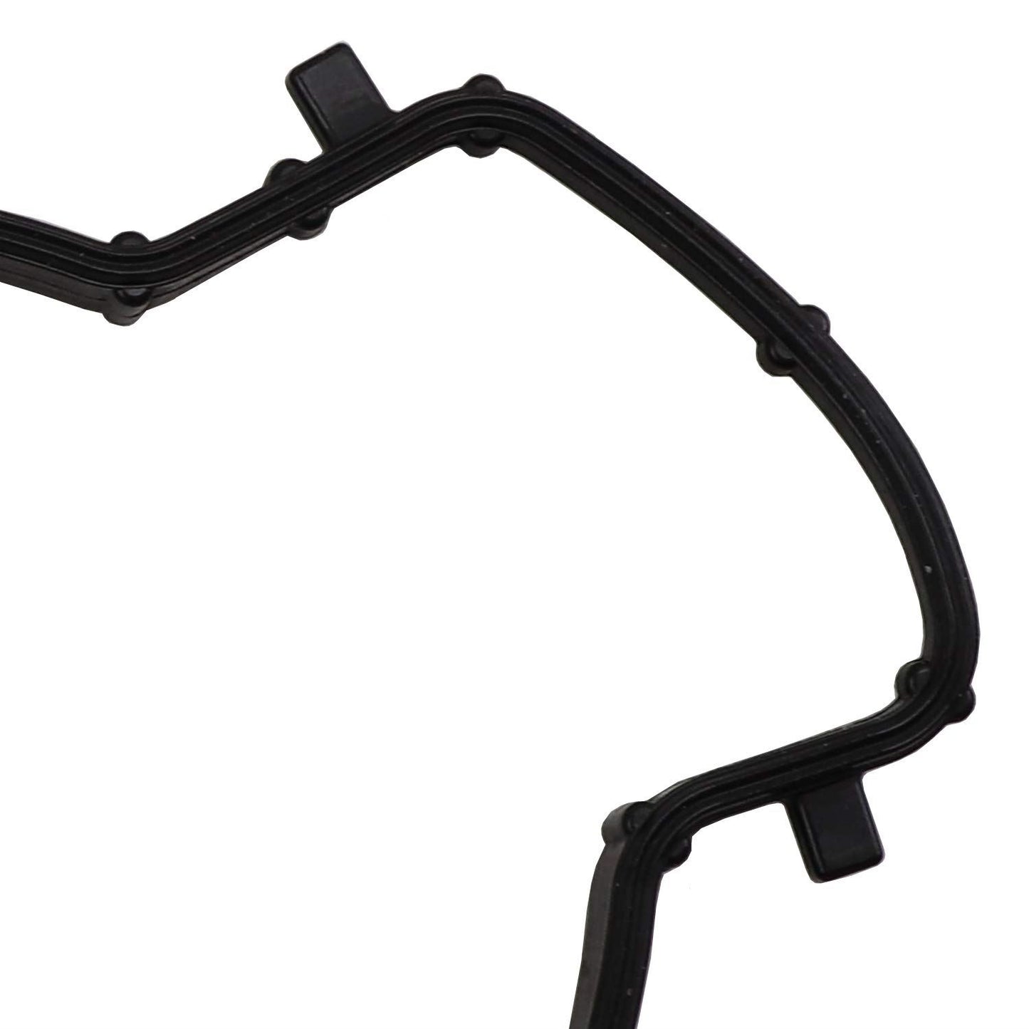 Beck/Arnley 039-5090 Joint de montage du corps de papillon d'injection de carburant