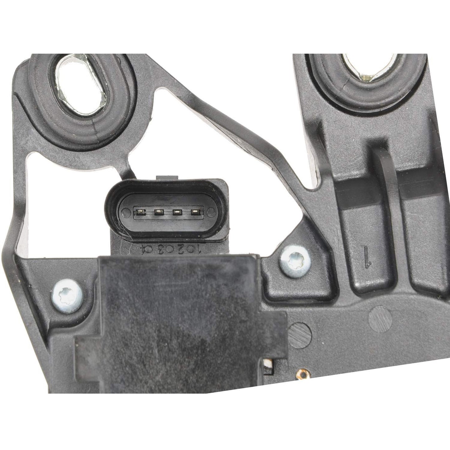 CARDON 853530