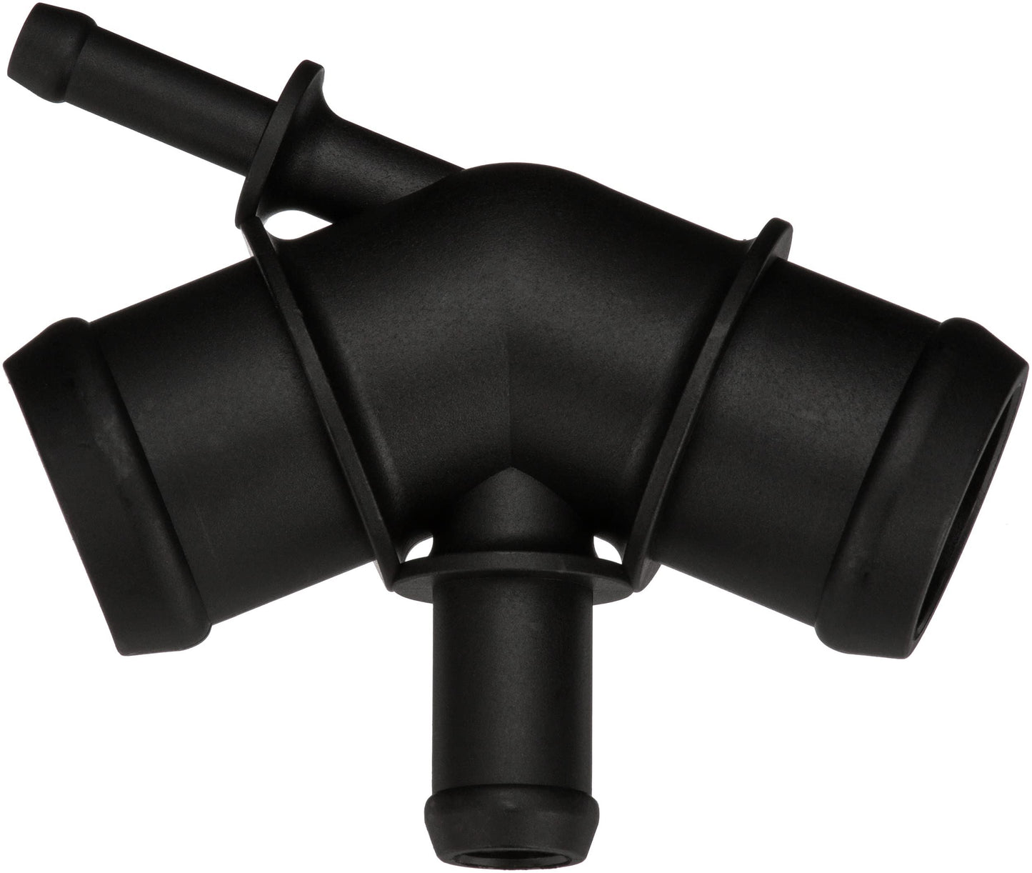 Gates CO34876 Salida de agua refrigerante del motor