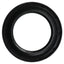 Beck/Arnley 052-3447 Joint de roue