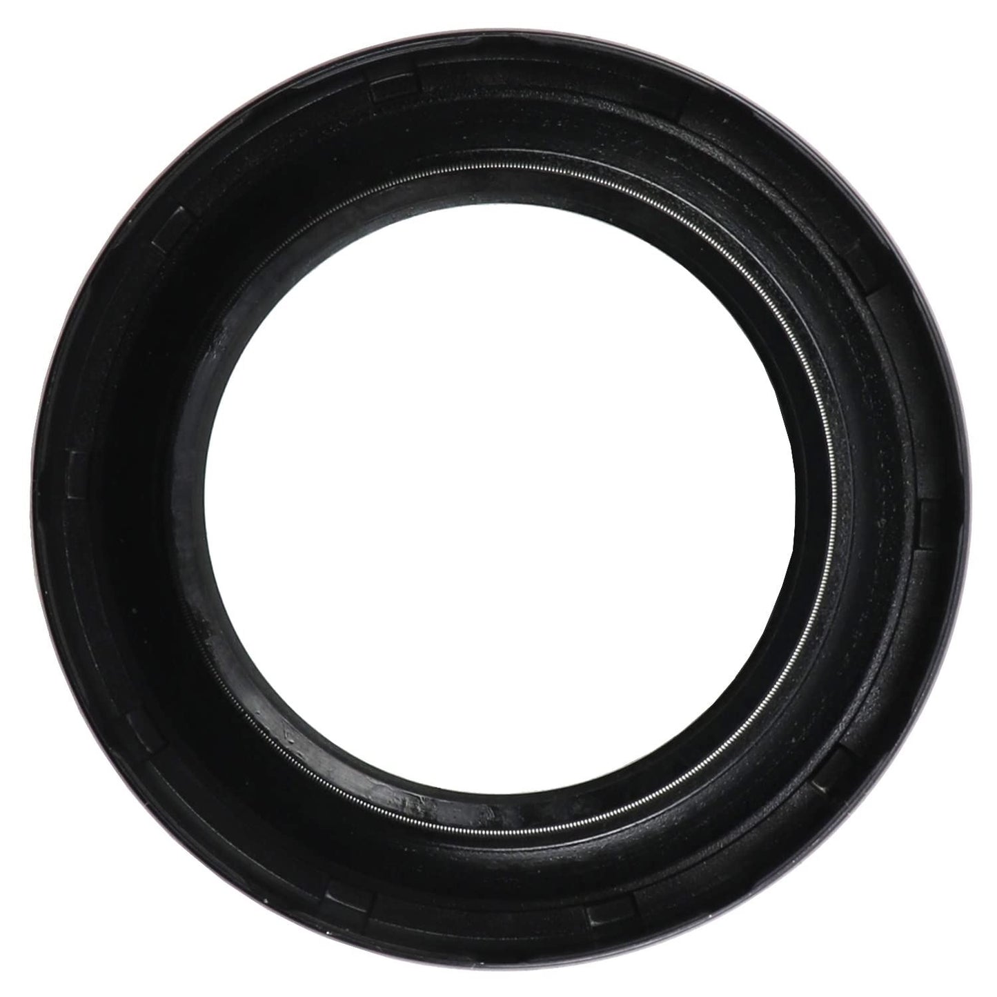 Beck/Arnley 052-3447 Joint de roue