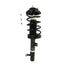 KYB SR4027