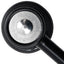 Beck/Arnley 101-5086 Suspension Stabilizer Bar Link