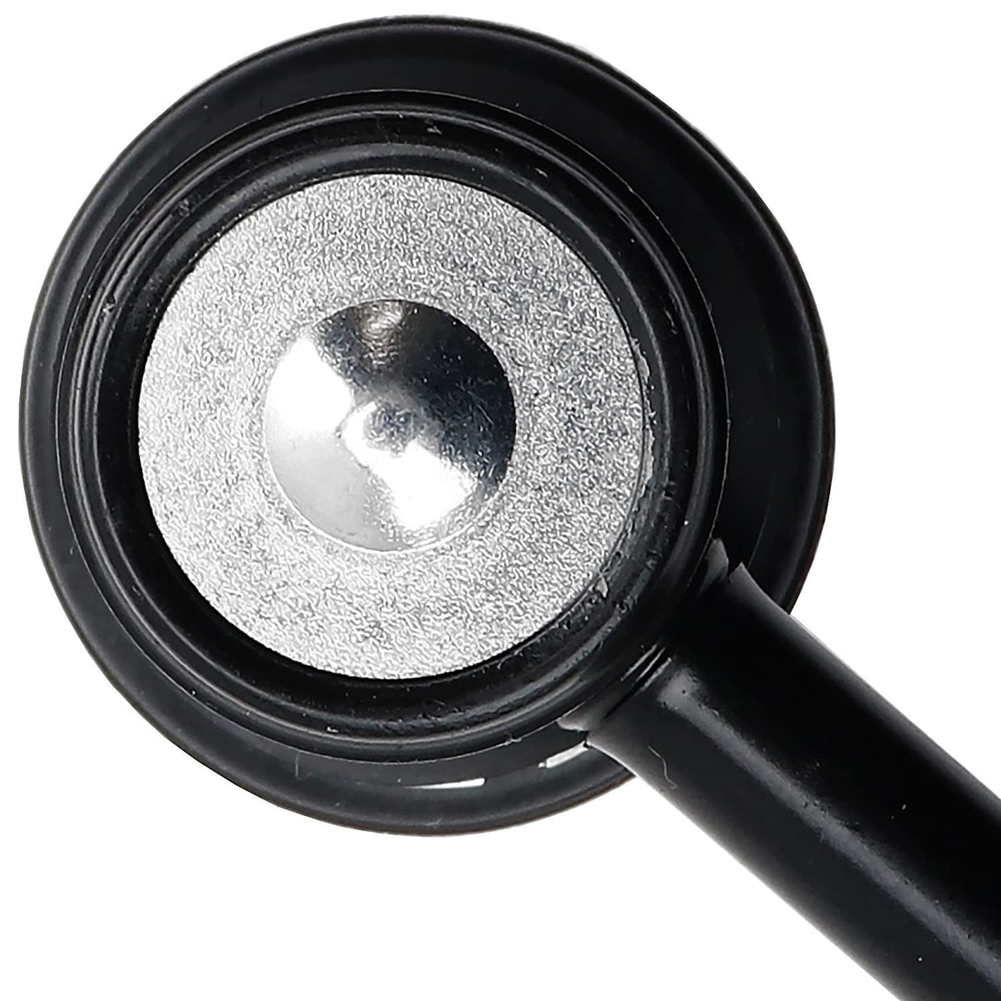 Beck/Arnley 101-5086 Suspension Stabilizer Bar Link