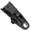 Beck/Arnley 180-0691 Sensor de posición del árbol de levas del motor