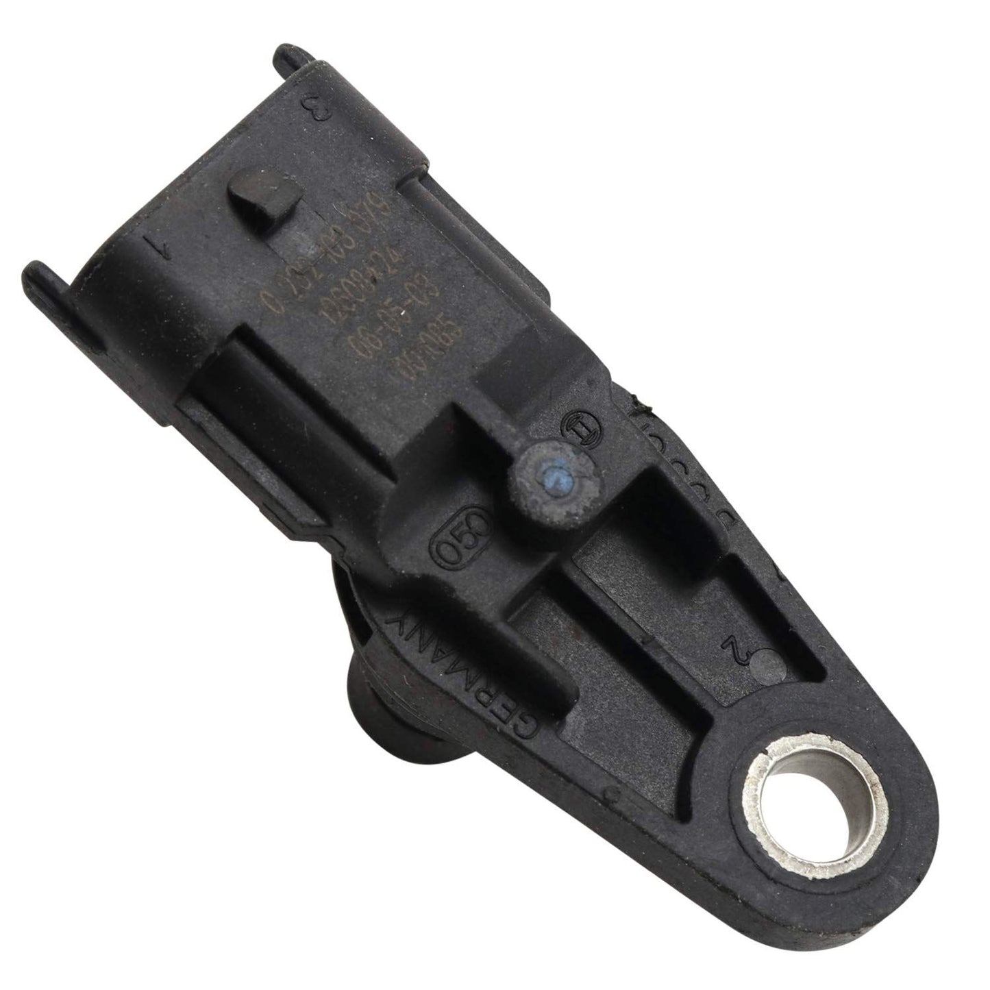 Beck/Arnley 180-0691 Sensor de posición del árbol de levas del motor