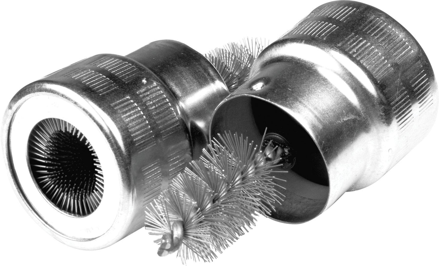 HERRAMIENTA DE RENDIMIENTO W147C