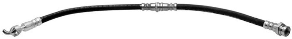 Manguera hidráulica de freno Raybestos BH38760
