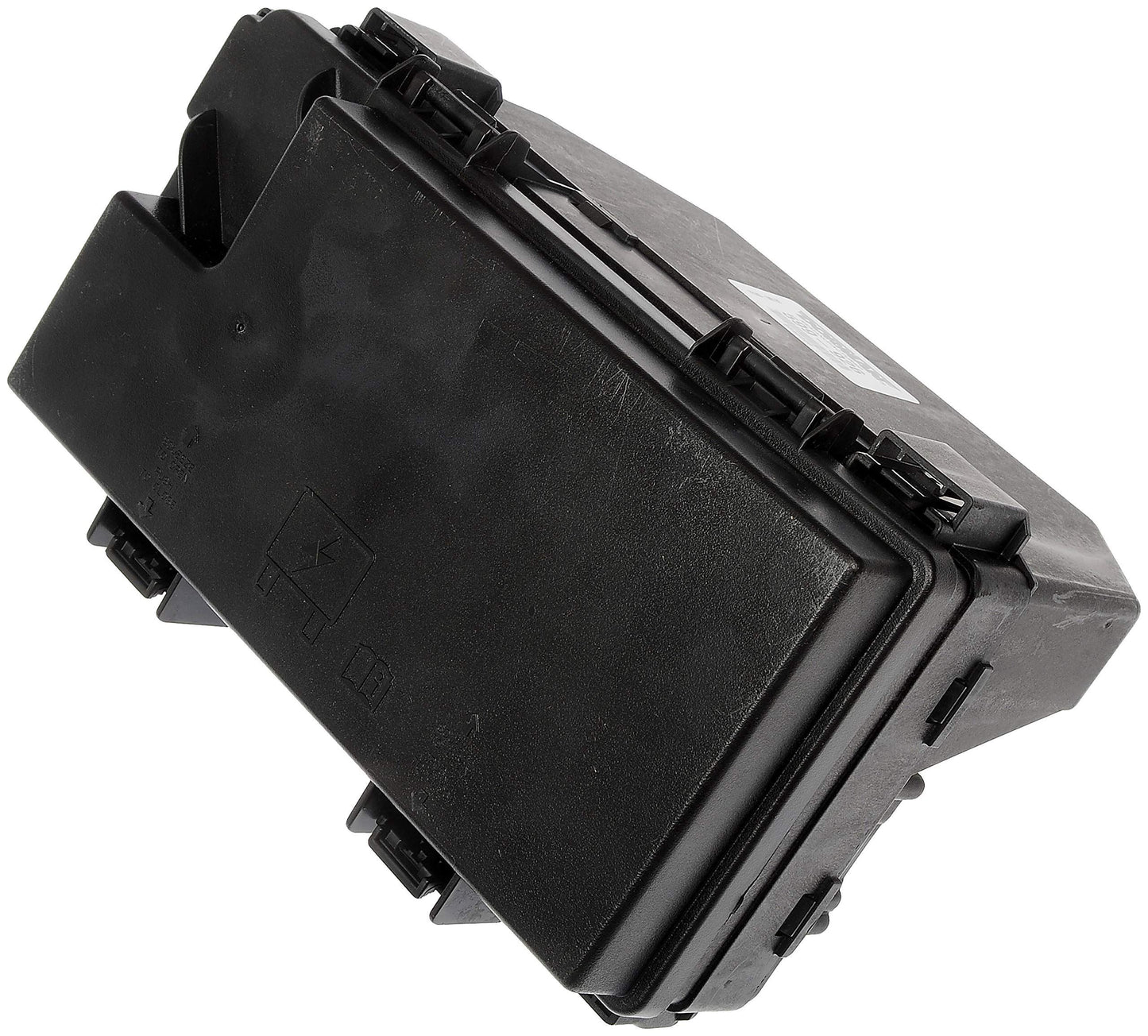 Dorman 599926