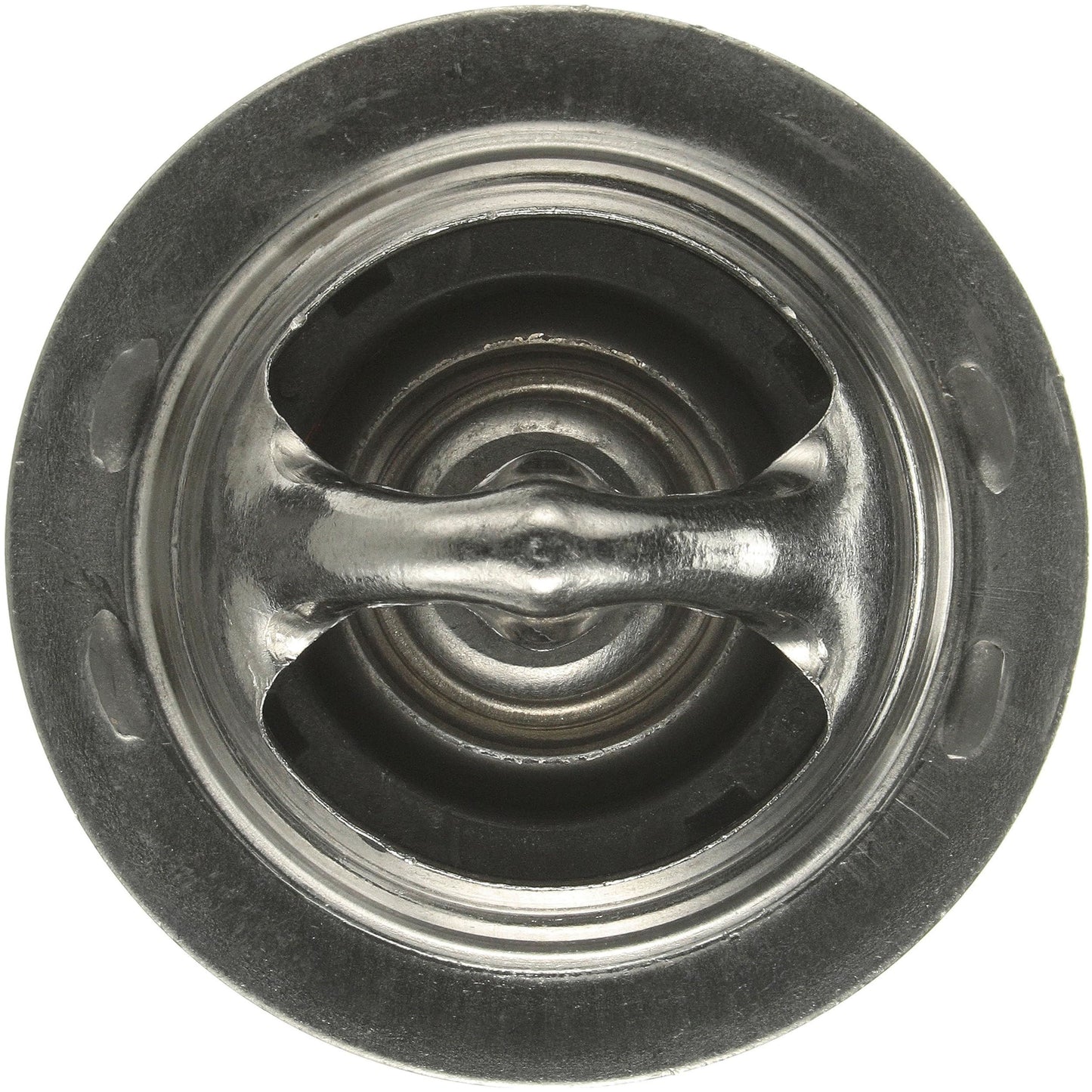 Gates 33340S Engine Coolant Thermostat