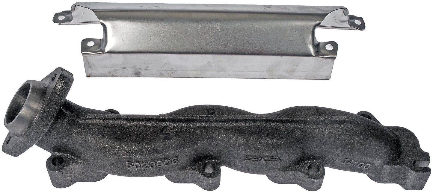 Dorman 674-906 Collecteur d'échappement