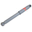 KYB KG54308 Suspension Shock Absorber