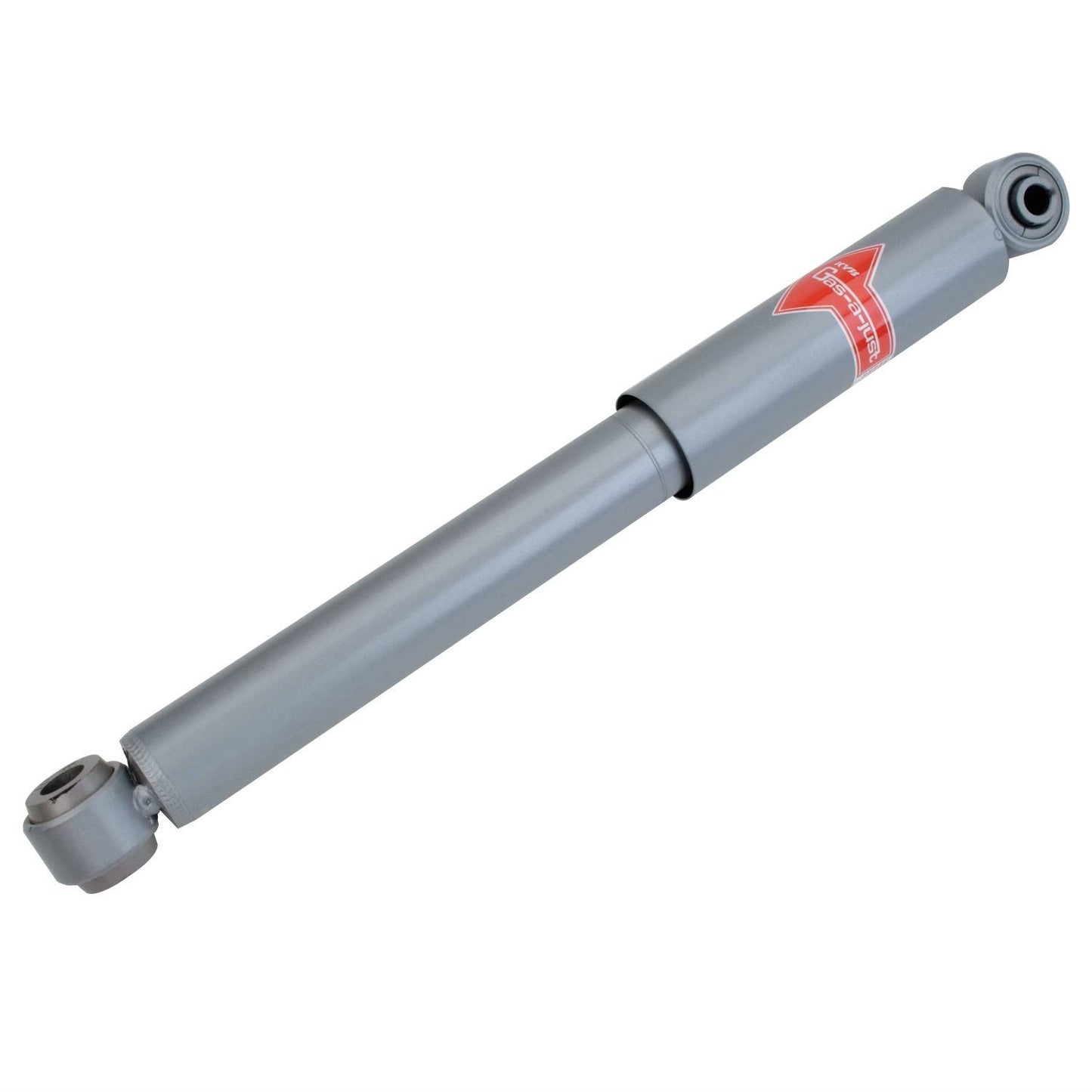 KYB KG54308 Suspension Shock Absorber