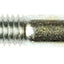 Dorman/AutoGrade 780-445N