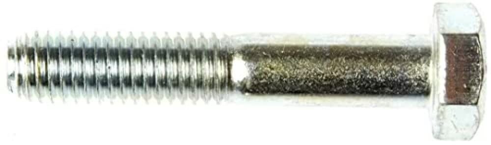 Dorman/AutoGrade 780-445N