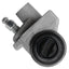 Beck/Arnley 072-9459 Drum Brake Wheel Cylinder