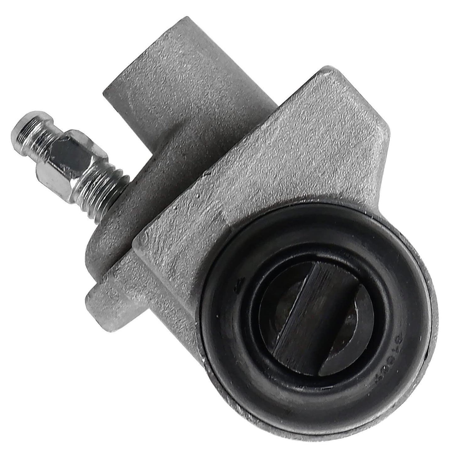Beck/Arnley 072-9459 Drum Brake Wheel Cylinder