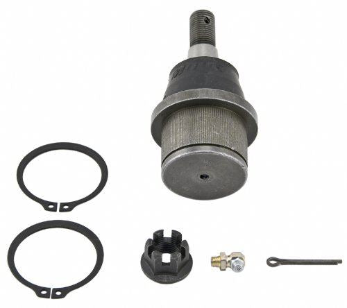Rótula de suspensión Moog K6711