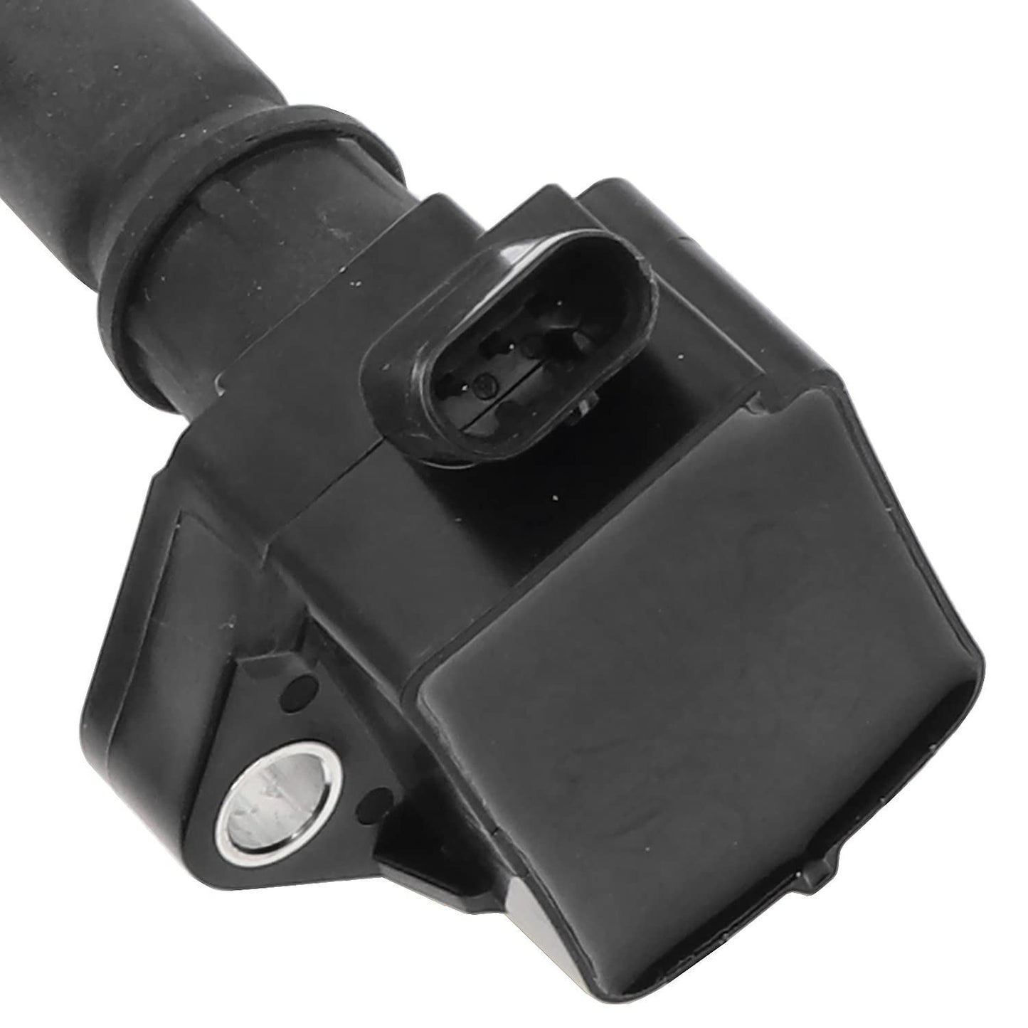 Beck/Arnley 178-8566 Bobine d'allumage direct