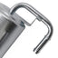 Beck/Arnley 043-0945 Filtro de combustible