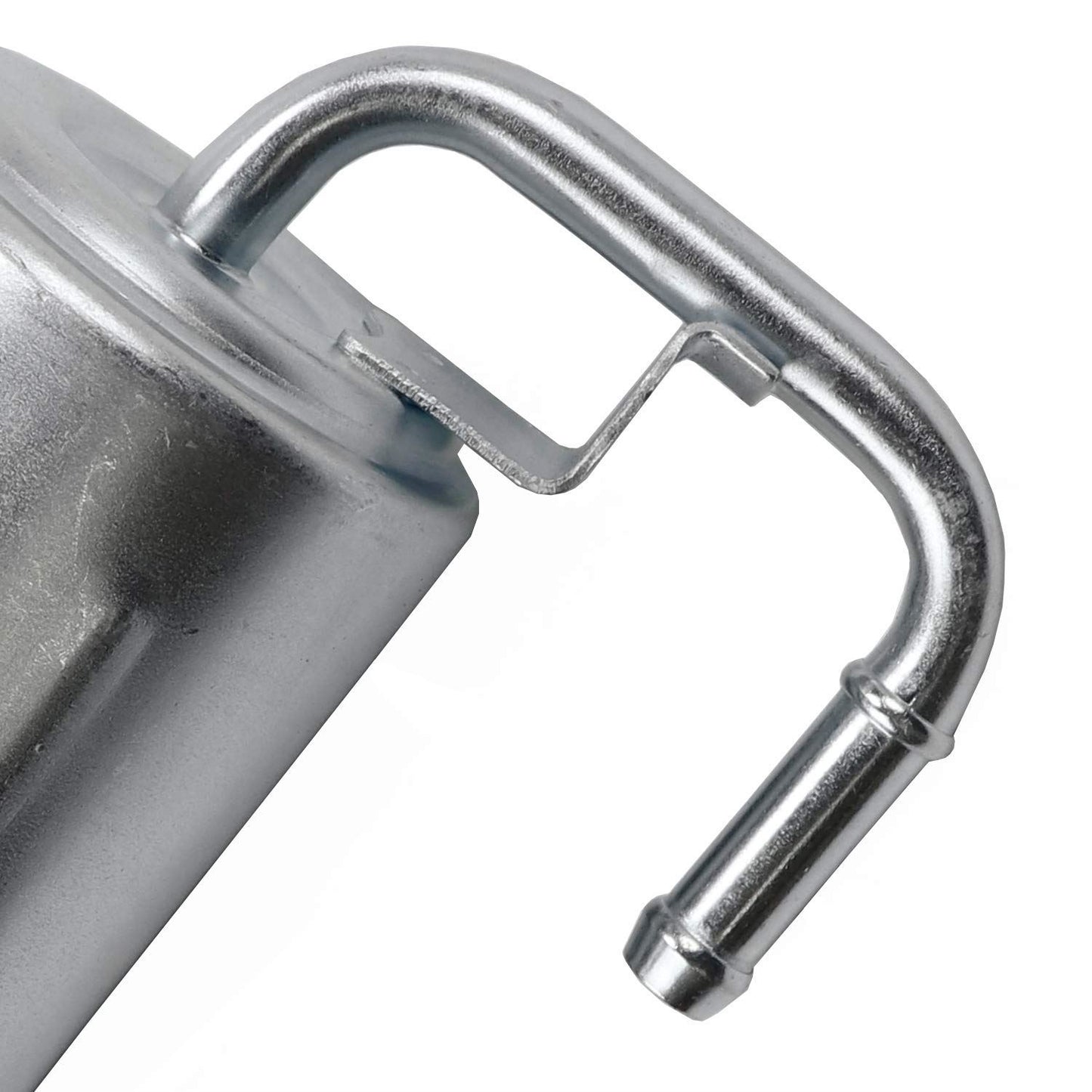 Beck/Arnley 043-0945 Filtro de combustible