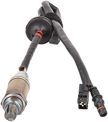 Bosch 13925 Oxygen Sensor