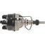 CARDONE 84-2612 Distribuidor
