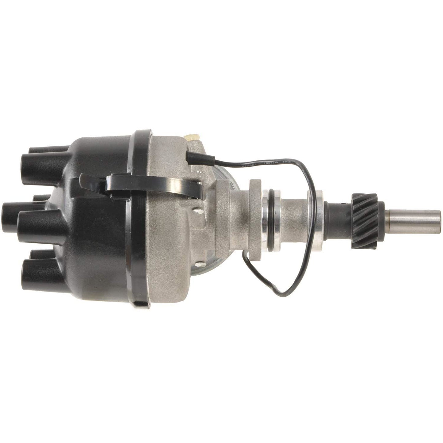 CARDONE 84-2612 Distribuidor