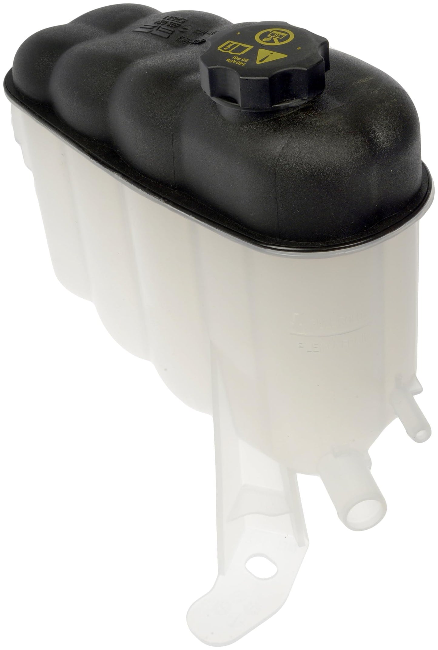 Dorman 603-142 Engine Coolant Reservoir