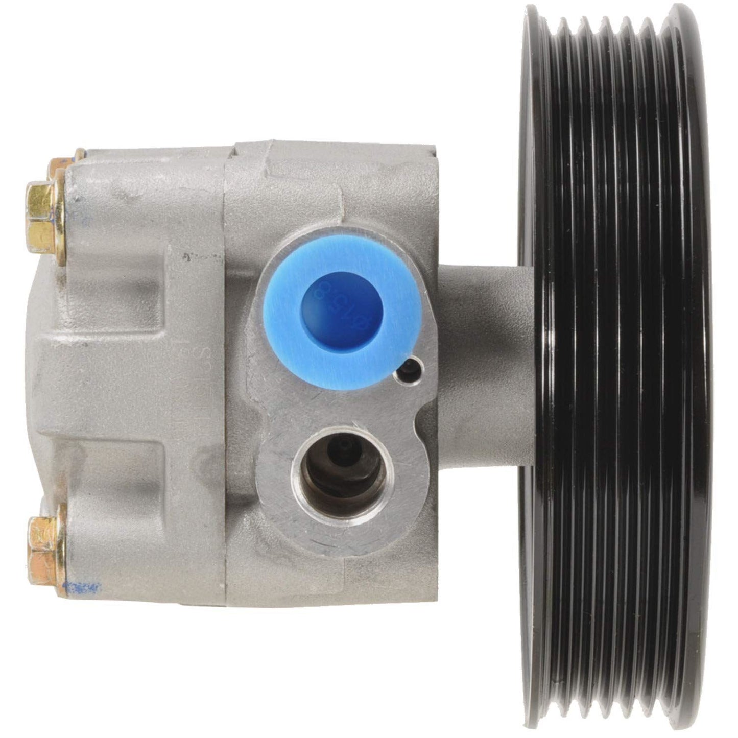 Cardone 96-5412 Power Steering Pump