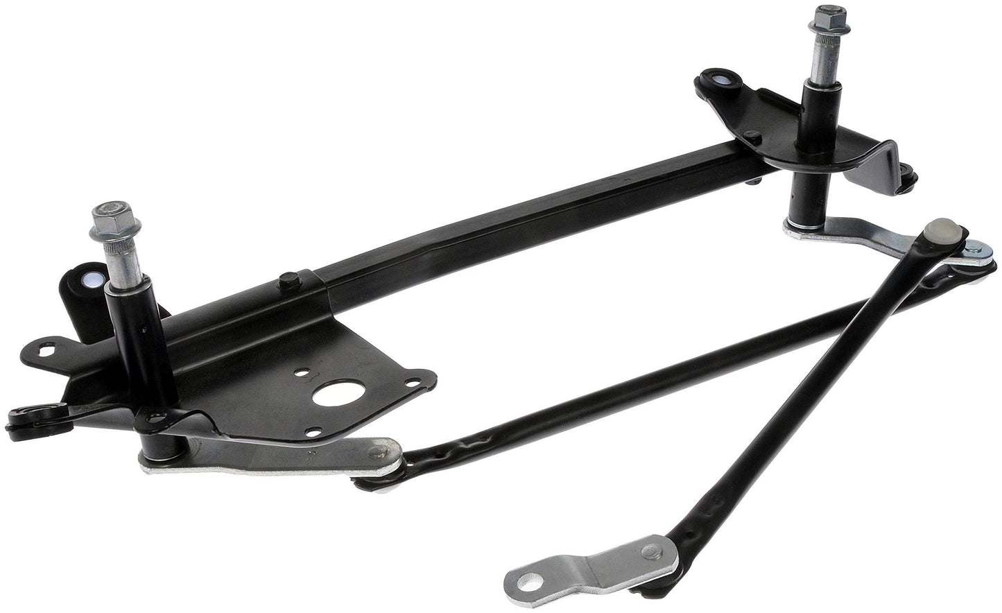 Dorman 602-535 Windshield Wiper Linkage