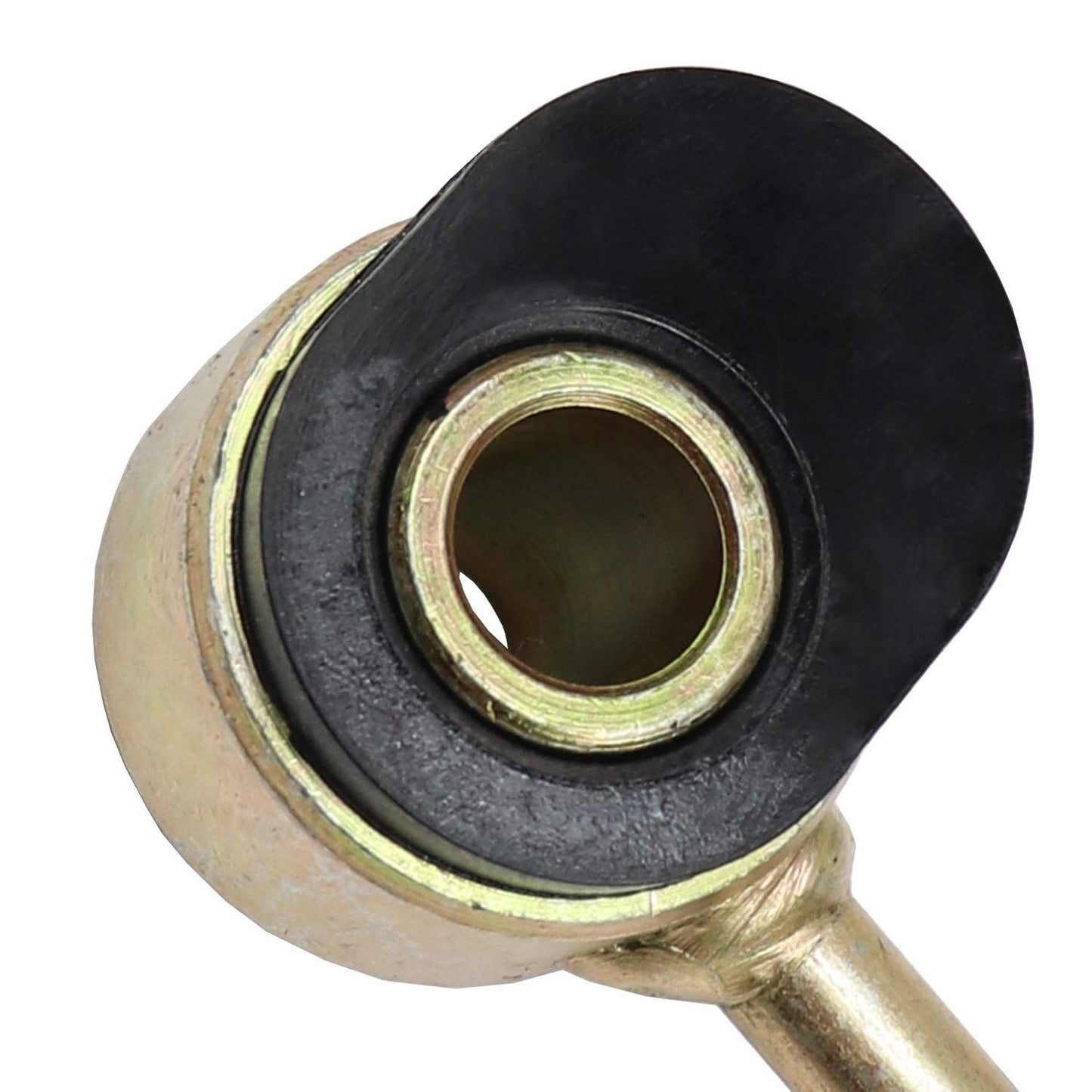 Beck/Arnley 101-4952 Lien de barre stabilisatrice de suspension