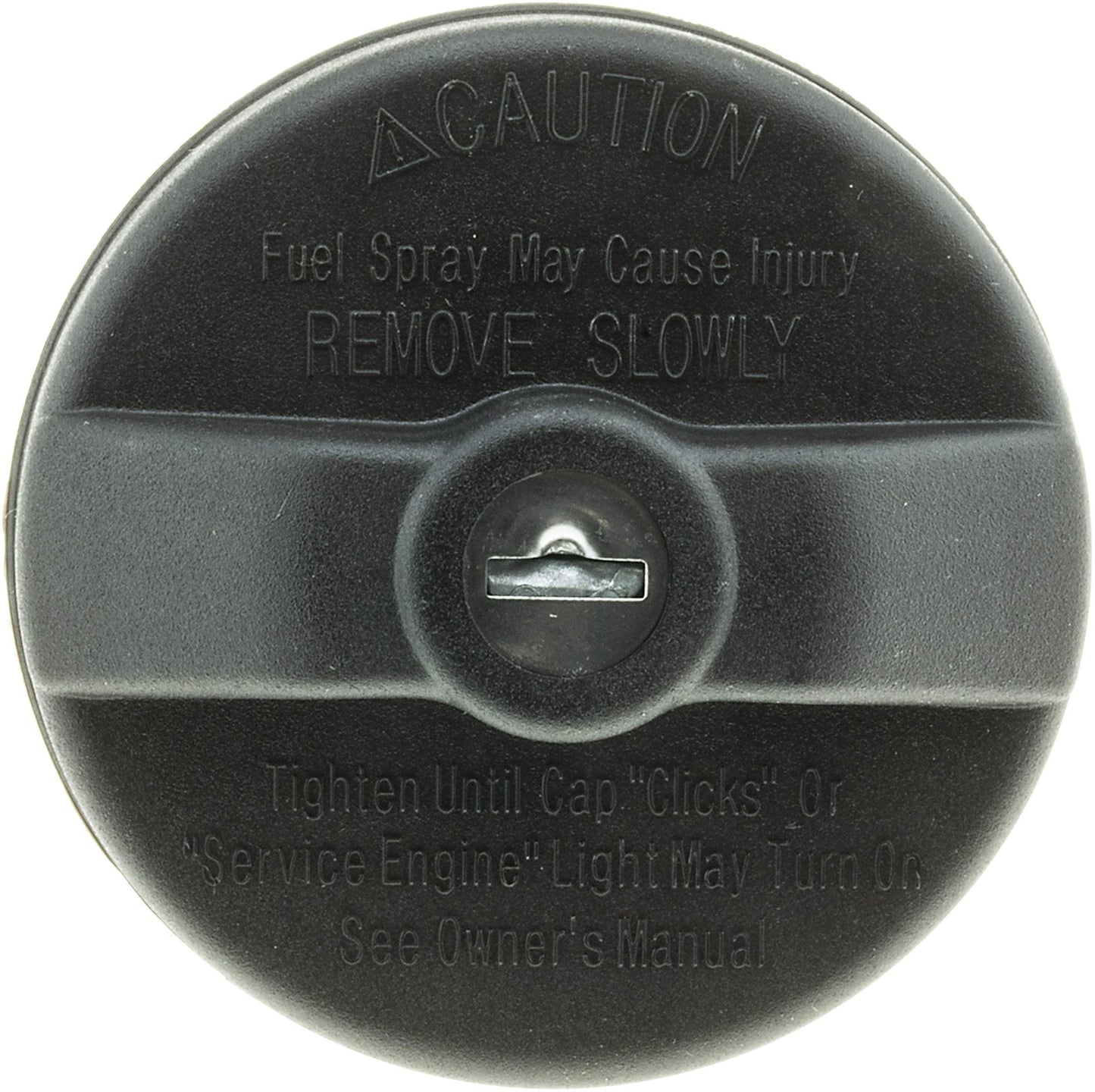 Gates 31783 Fuel Tank Cap