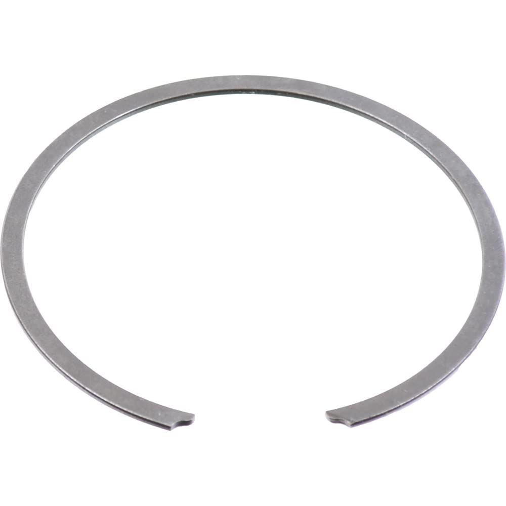 Anillo de retención de rodamiento de rueda SKF CIR169