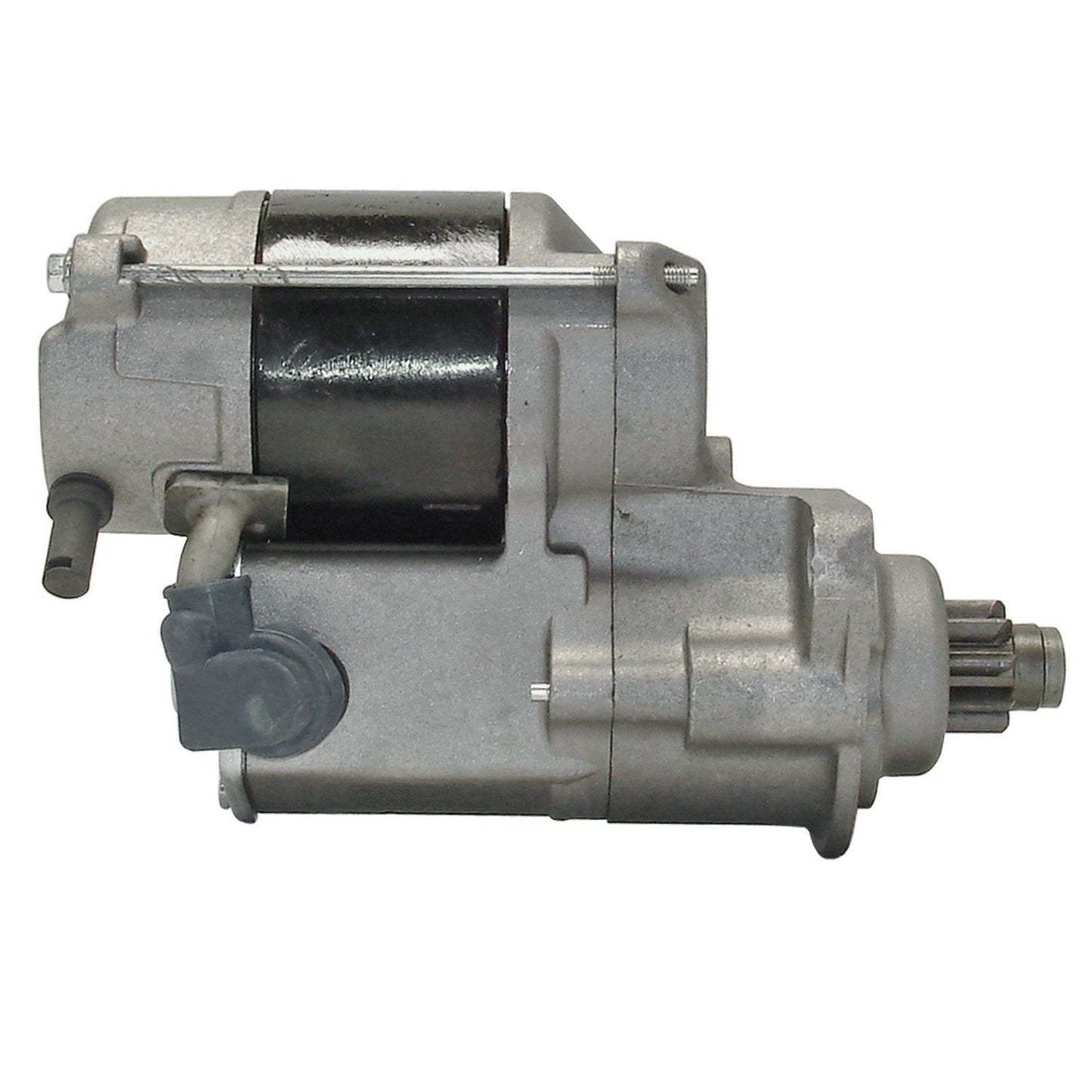 ACDelco Professional 336-1658 Démarreur