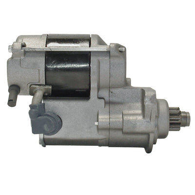 ACDelco Profesional 336-1658 Motor de arranque