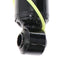 Monroe 65478 Suspension Shock Absorber