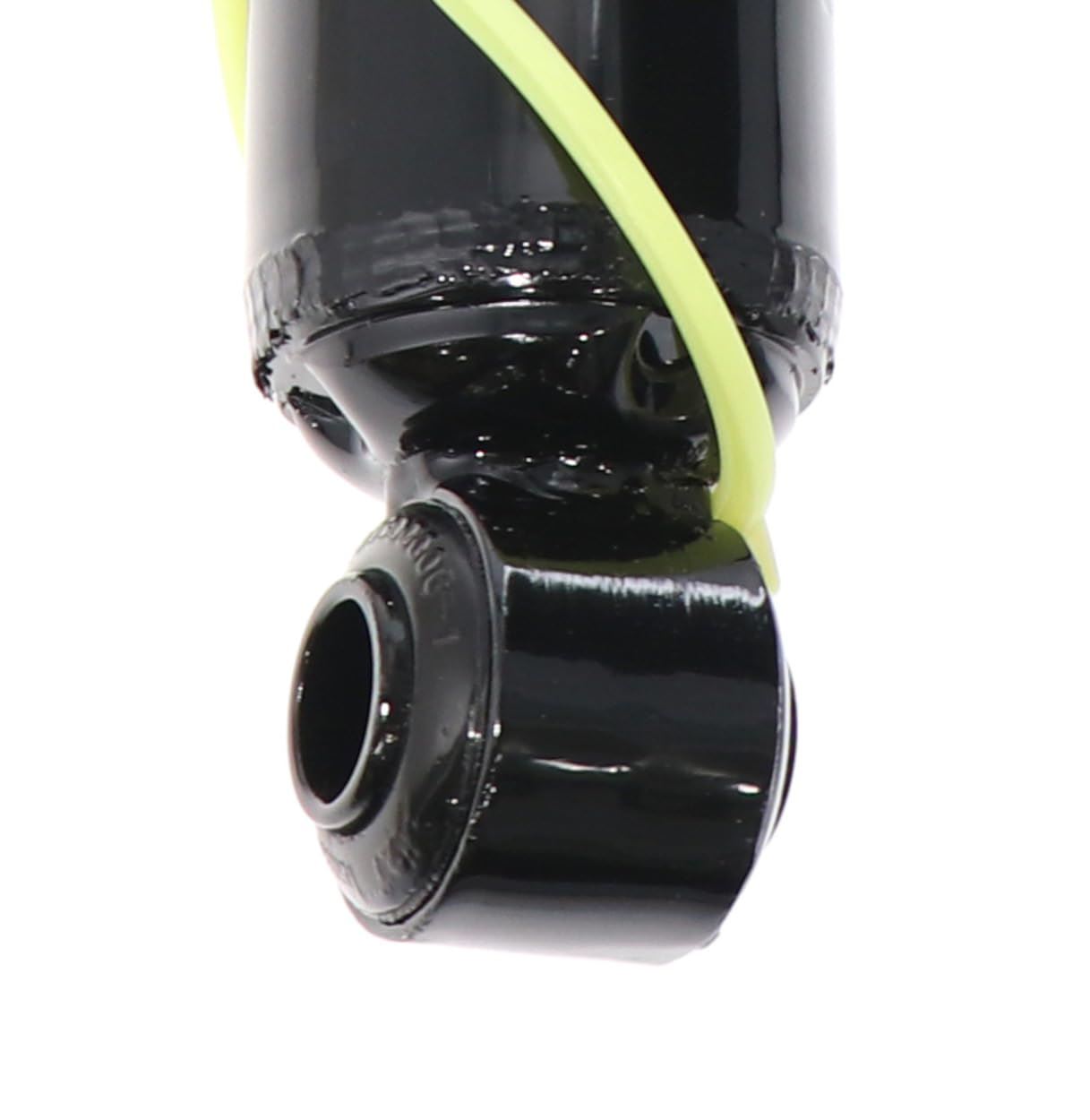 Monroe 65478 Suspension Shock Absorber